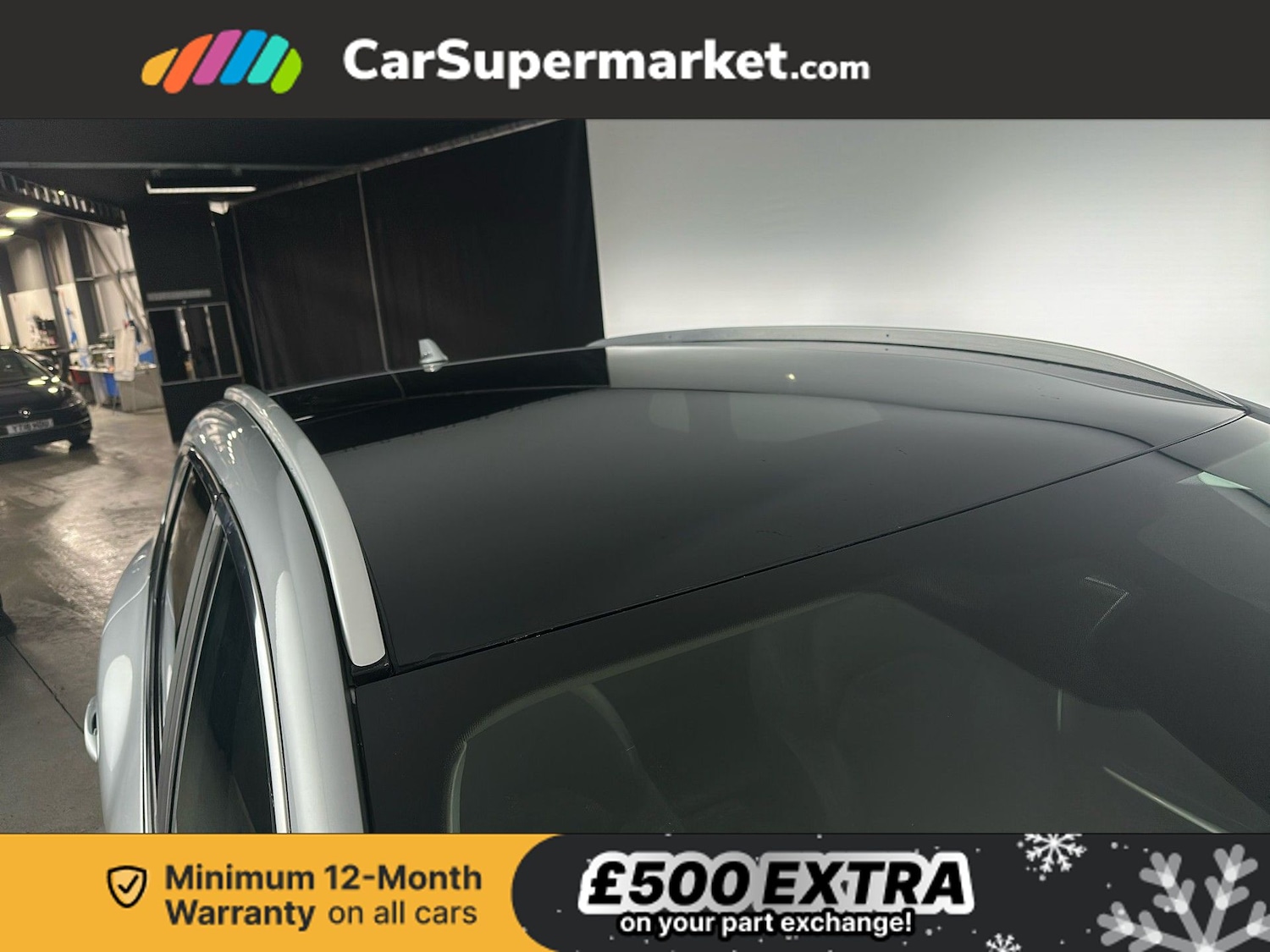 Used Renault Kadjar 2020 for sale - 76934309: Photo 22