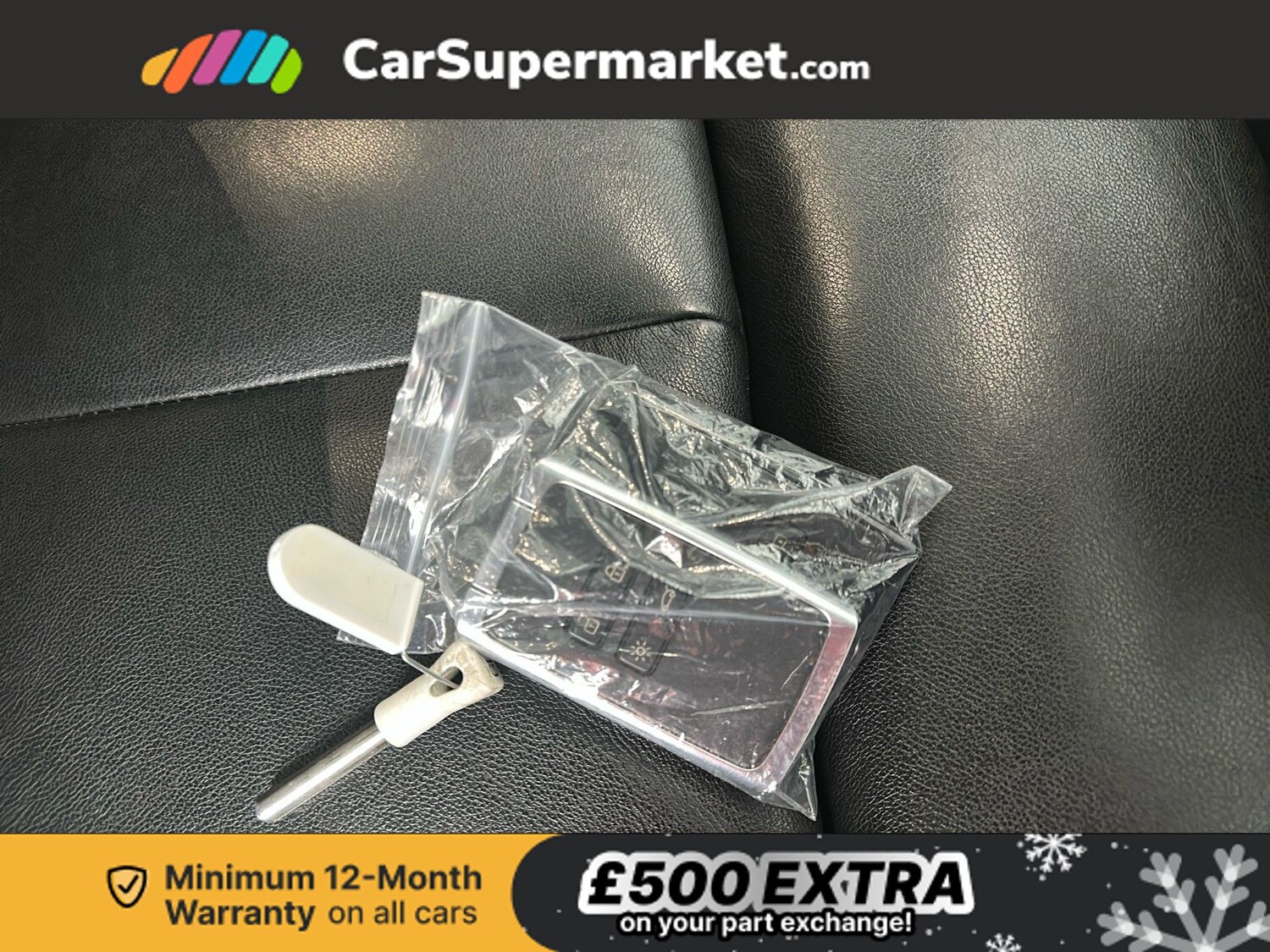 Used Renault Kadjar 2020 for sale - 76934309: Photo 24