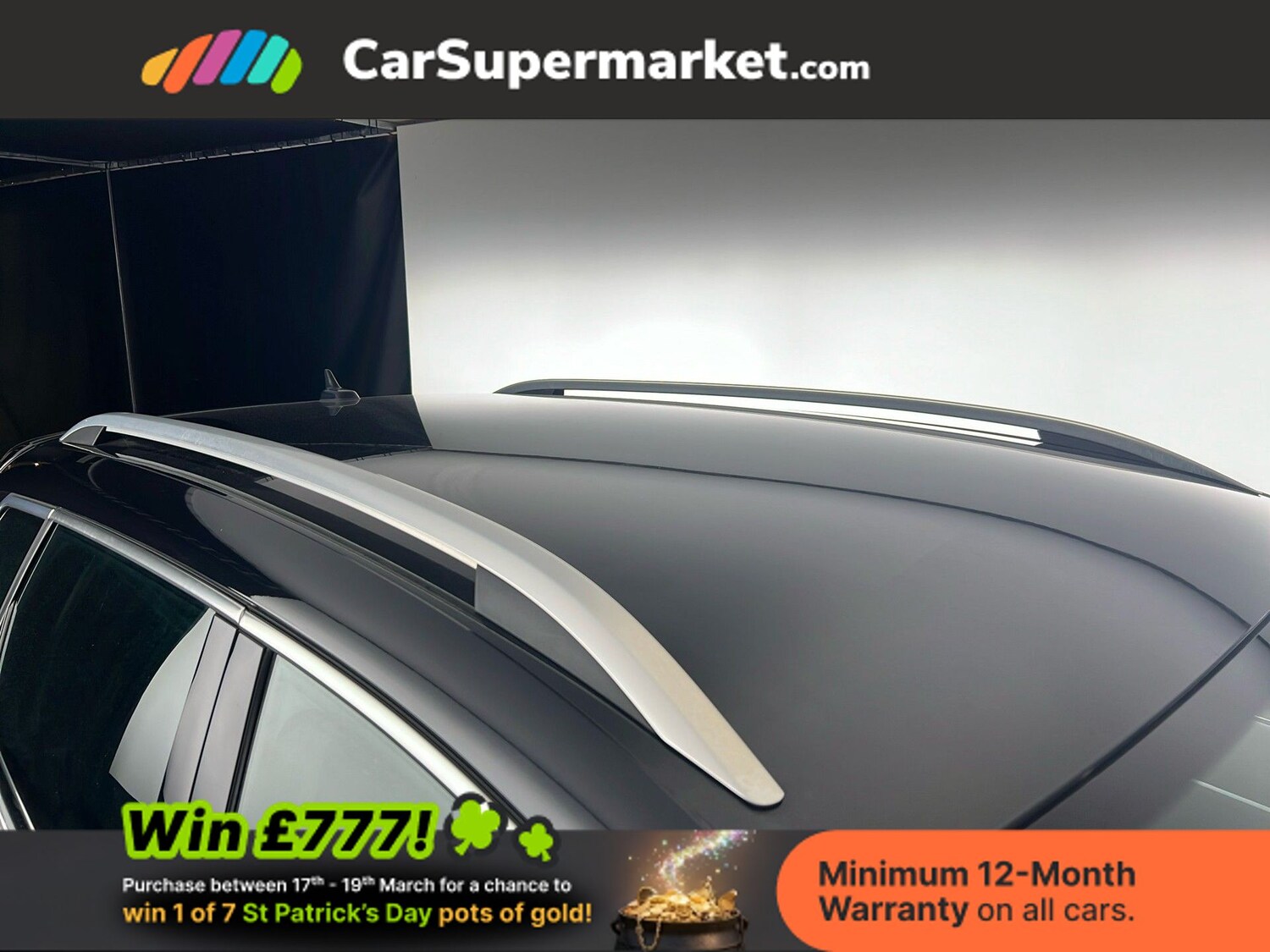 Used SEAT Ateca 2022 for sale - 77394100: Photo 22