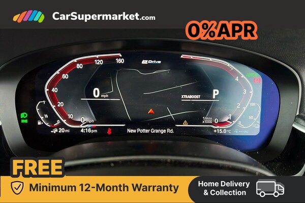 Used BMW 5 Series 2022 for sale - 76267926: Photo 15