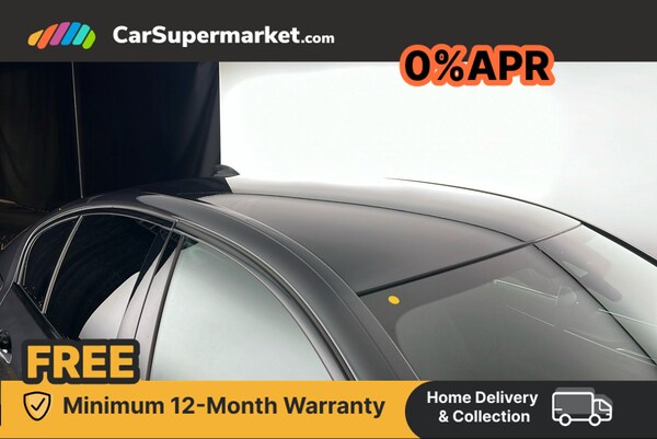 Used BMW 5 Series 2022 for sale - 76267926: Photo 21