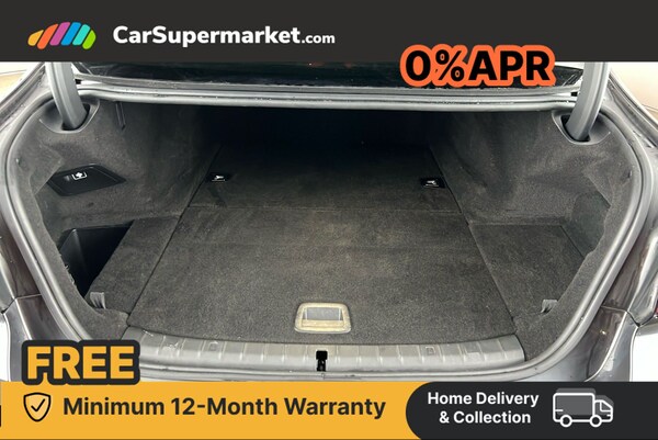 Used BMW 5 Series 2022 for sale - 76267926: Photo 22