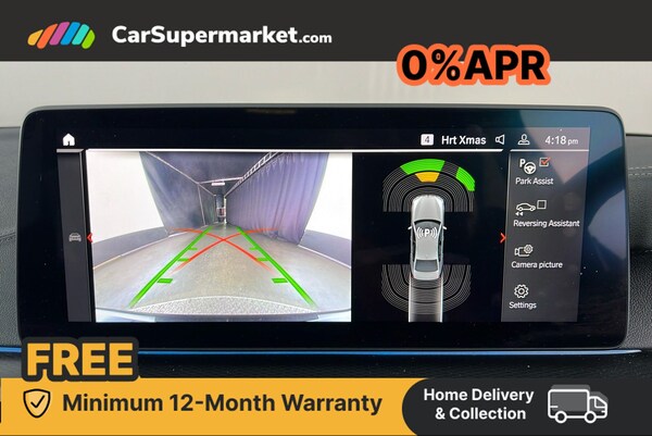 Used BMW 5 Series 2022 for sale - 76267926: Photo 23
