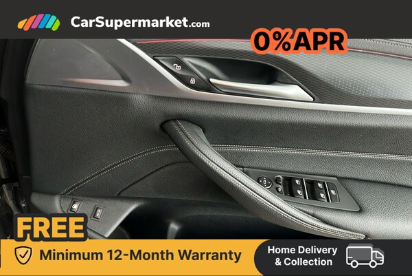 Used BMW 5 Series 2022 for sale - 76267926: Photo 24