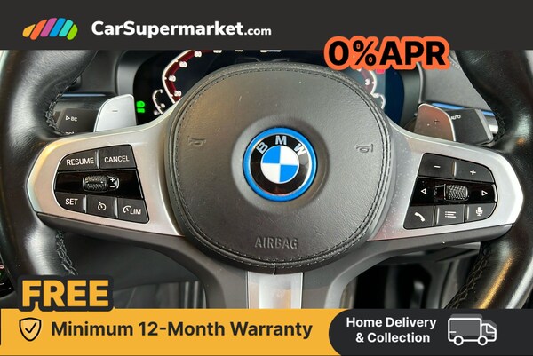 Used BMW 5 Series 2022 for sale - 76267926: Photo 25
