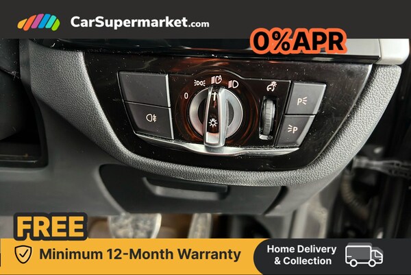 Used BMW 5 Series 2022 for sale - 76267926: Photo 26
