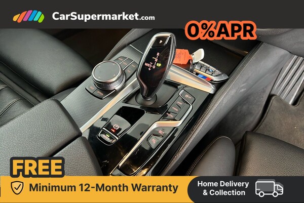 Used BMW 5 Series 2022 for sale - 76267926: Photo 27