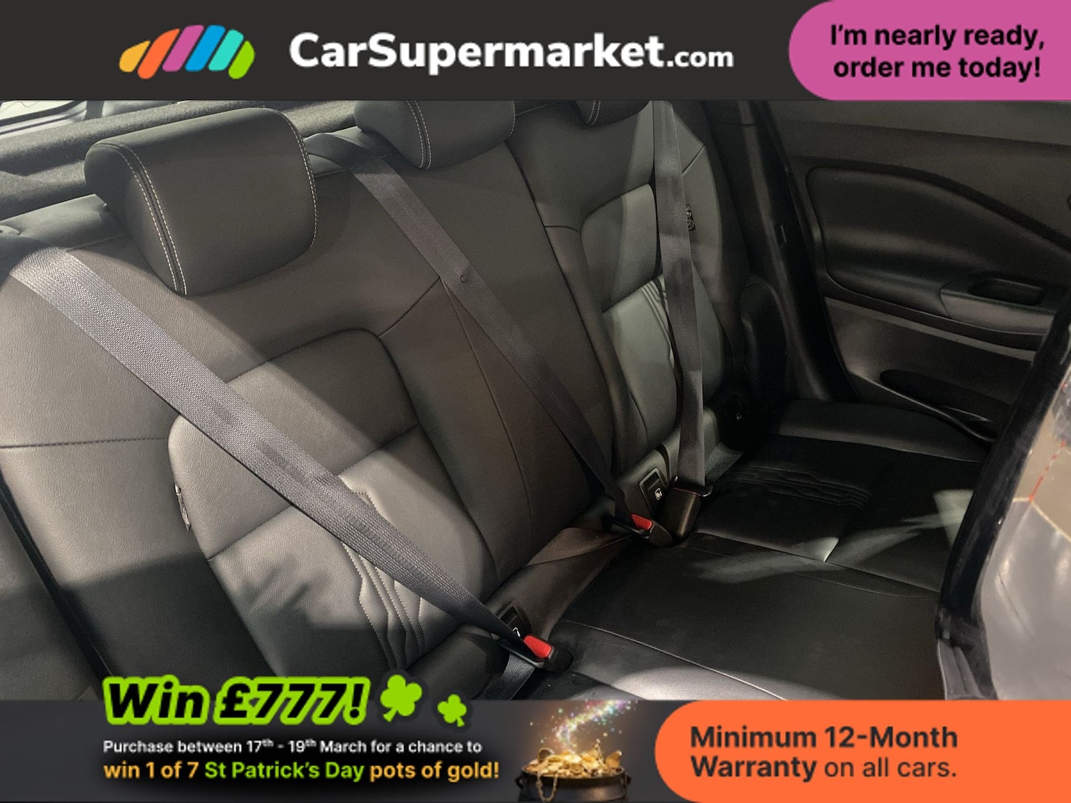 Used Nissan Juke 2022 for sale - 77919520: Photo 5