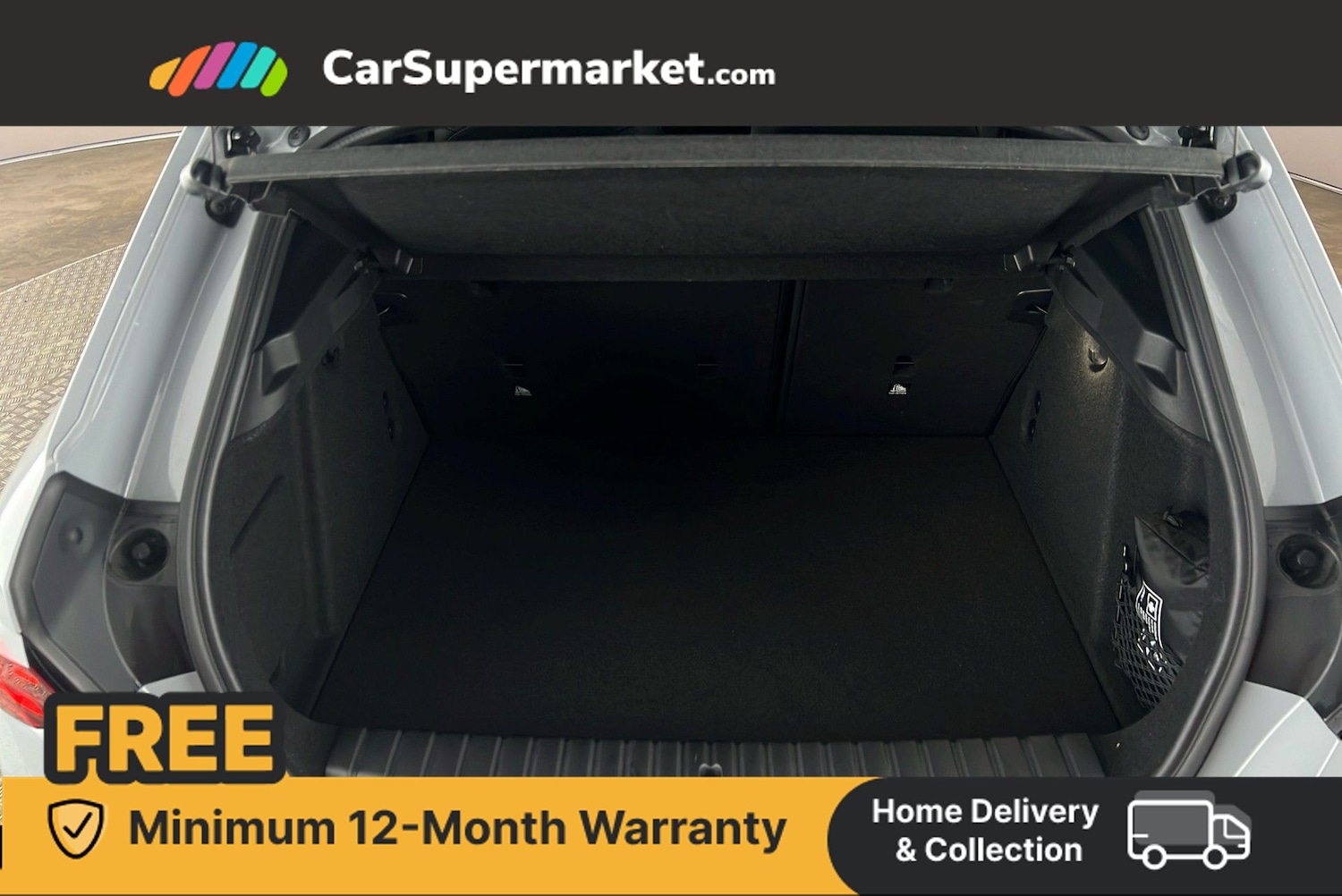 Used BMW 1 Series 2025 for sale - 76416661: Photo 22