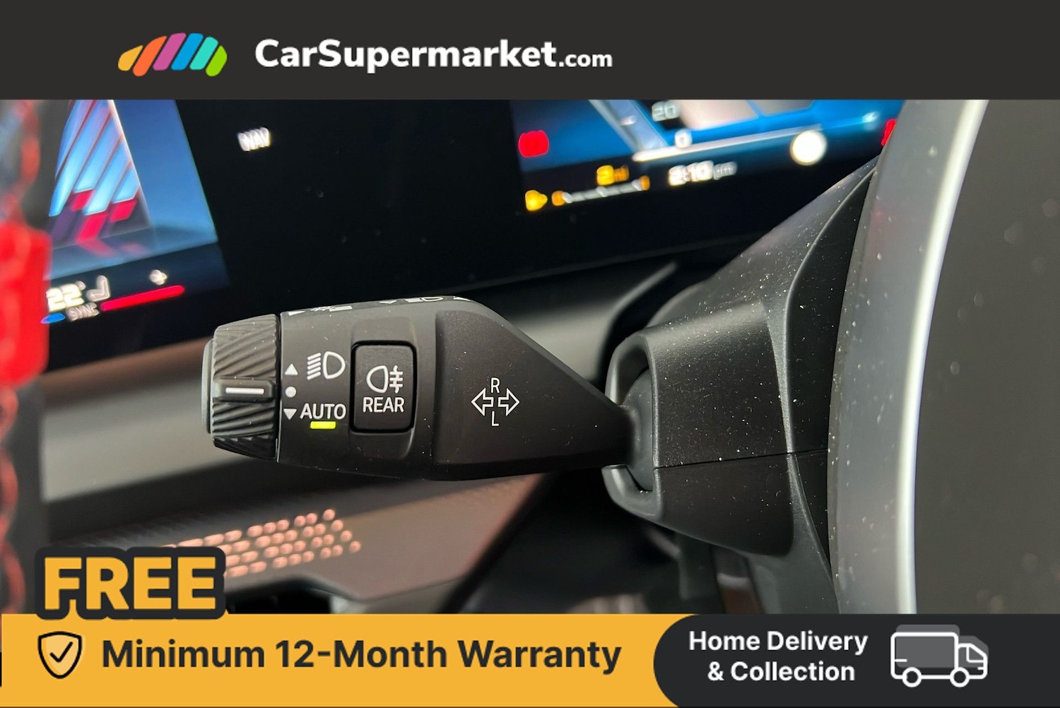 Used BMW 1 Series 2025 for sale - 76416661: Photo 24