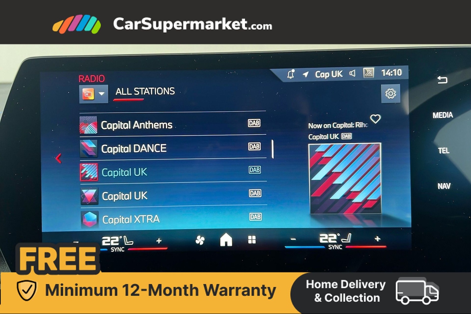 Used BMW 1 Series 2025 for sale - 76416661: Photo 27