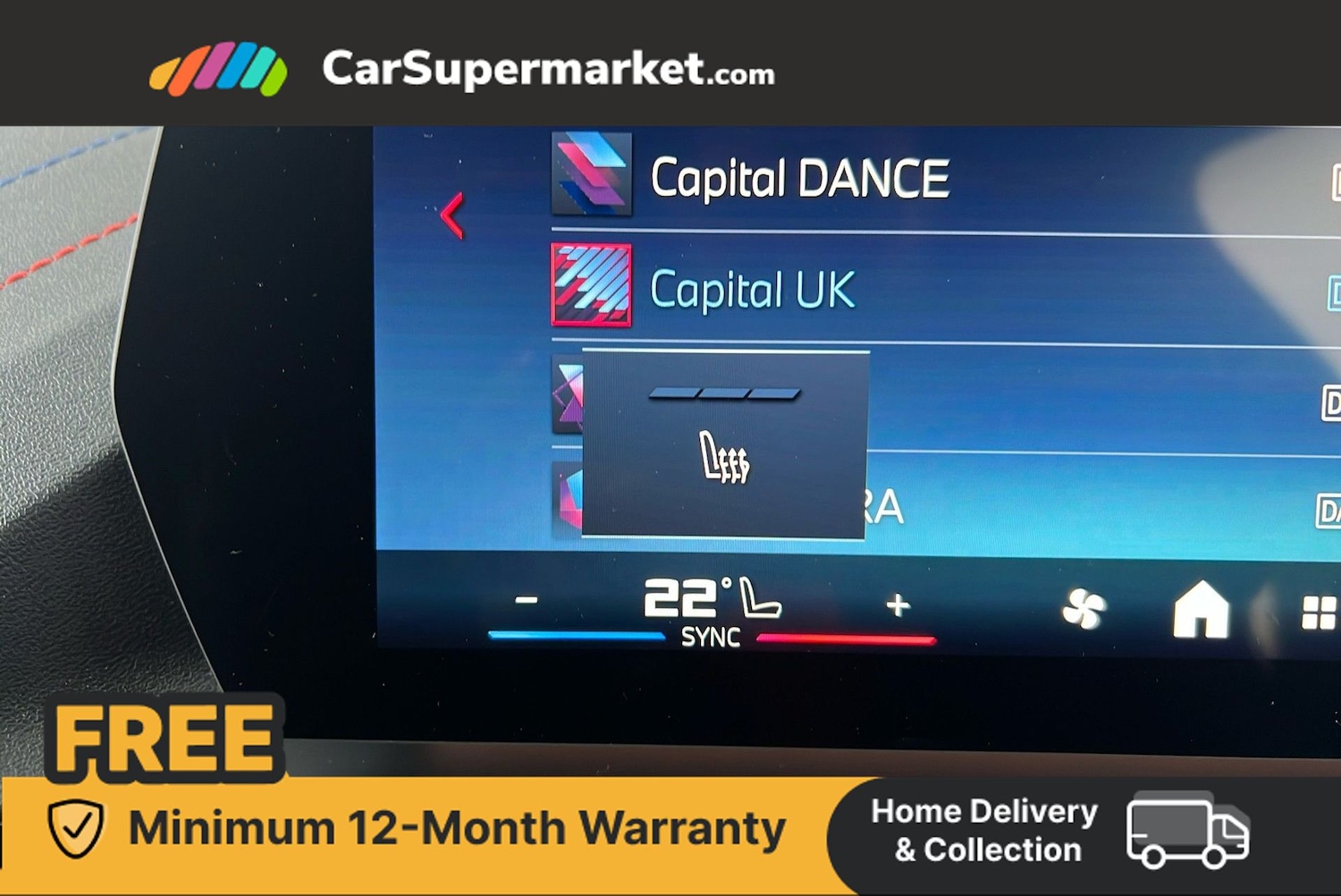 Used BMW 1 Series 2025 for sale - 76416661: Photo 28