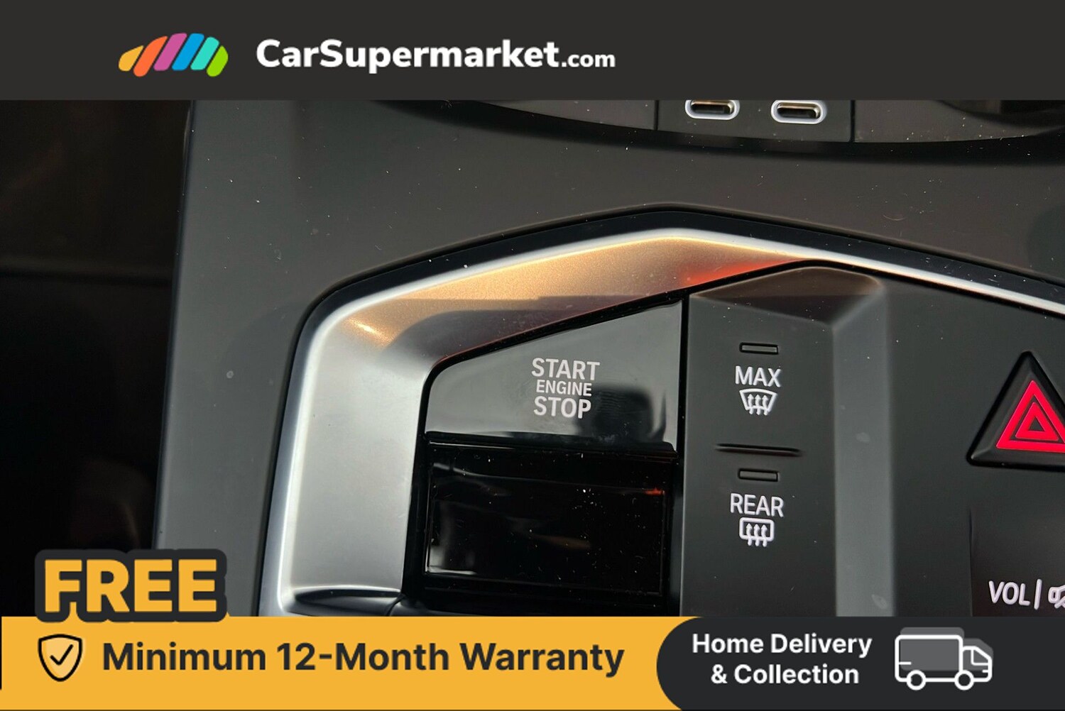 Used BMW 1 Series 2025 for sale - 76416661: Photo 29