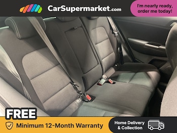 Used Kia Sportage 2019 for sale - 78079071: Photo