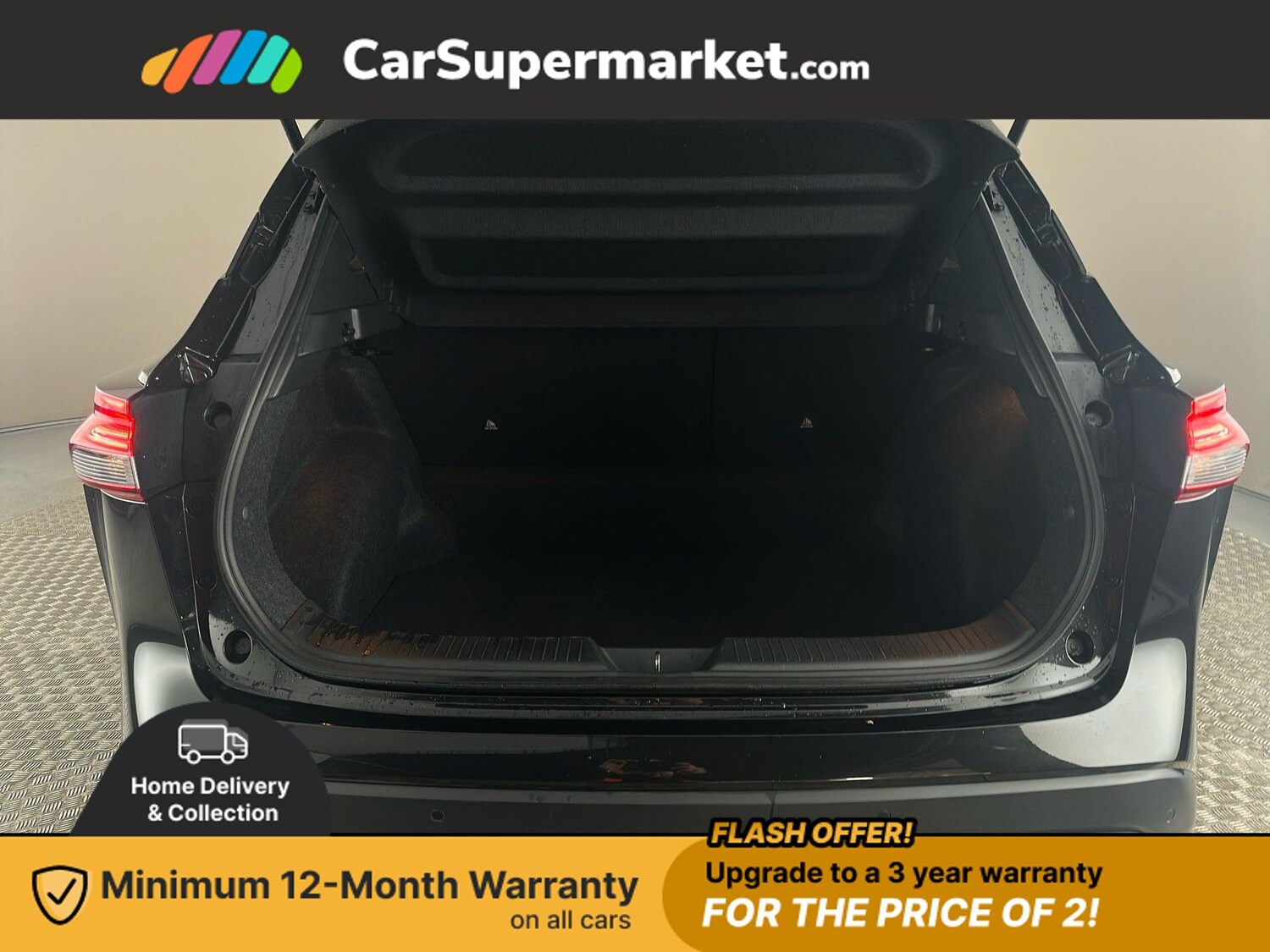 Used Nissan Qashqai 2022 for sale - 76819971: Photo 23