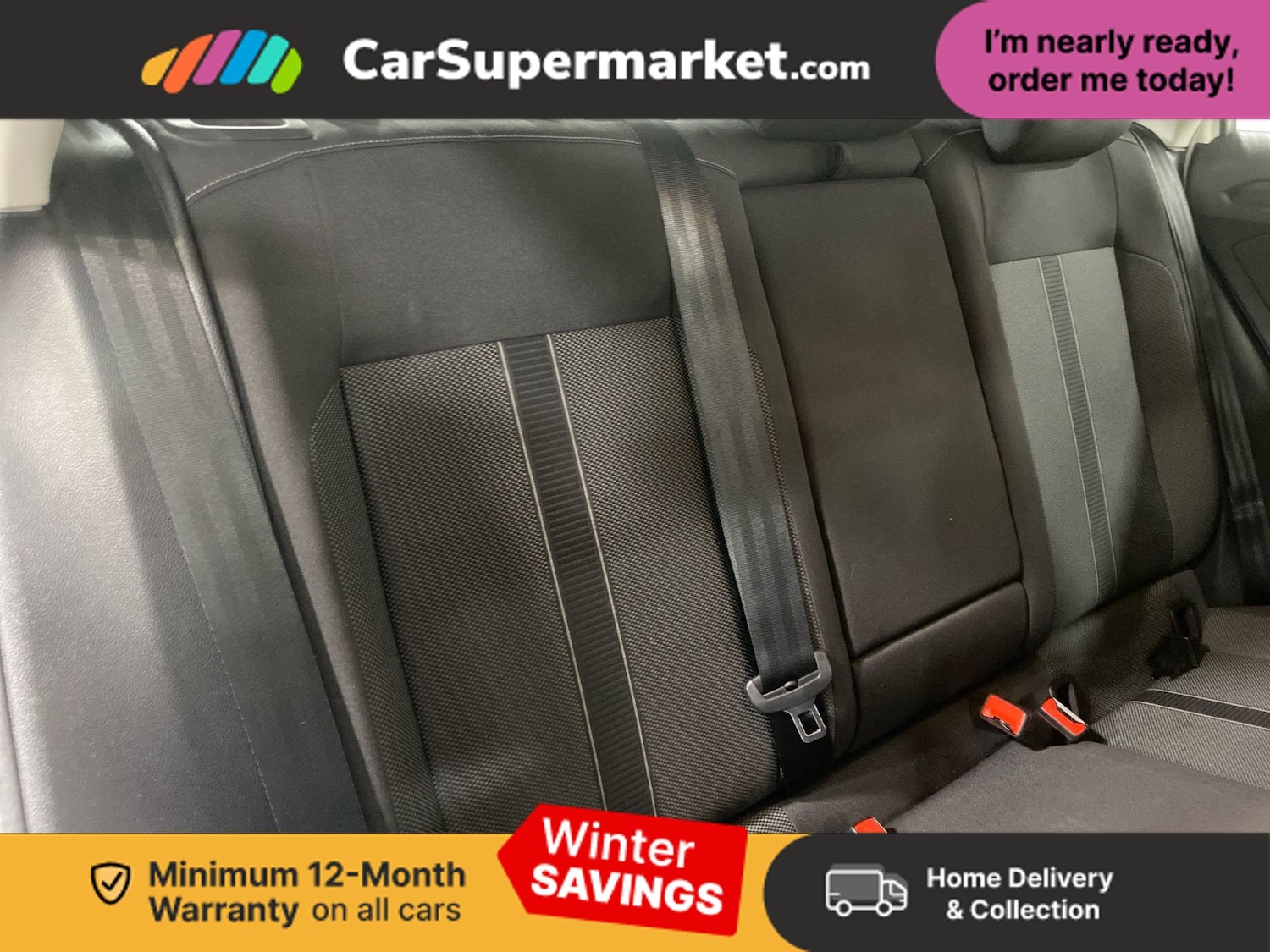 Used Volkswagen T-Roc 2023 for sale - 77152543: Photo 7