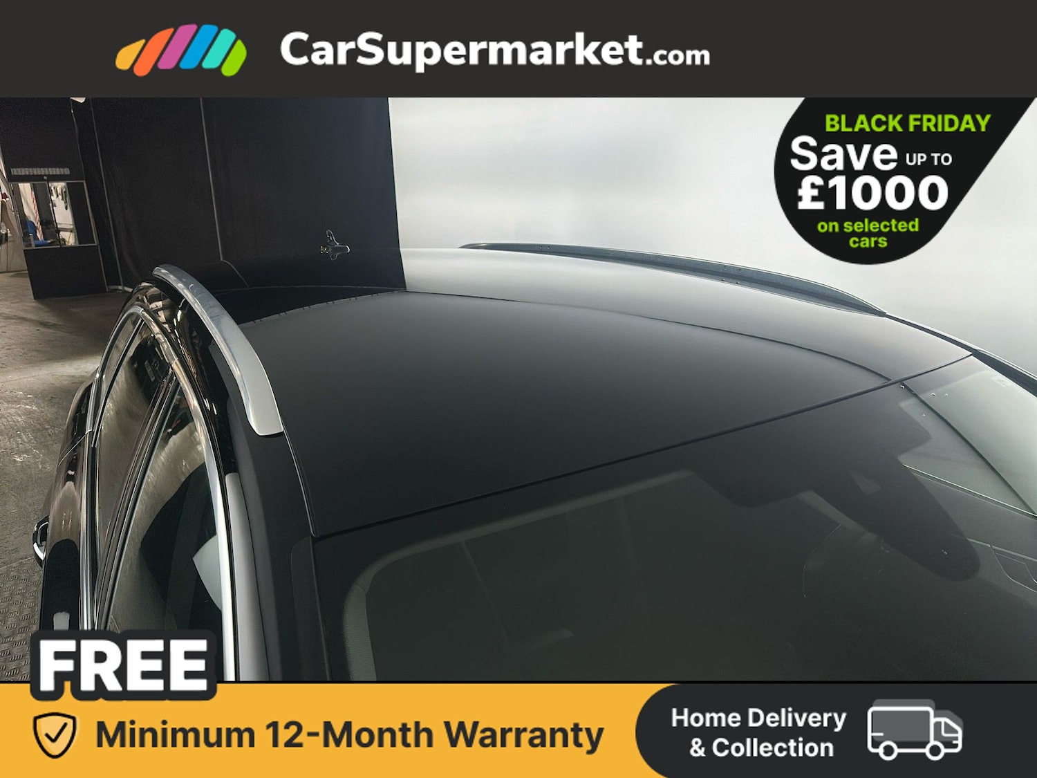 Used Audi A4 2019 for sale - 76697721: Photo 22