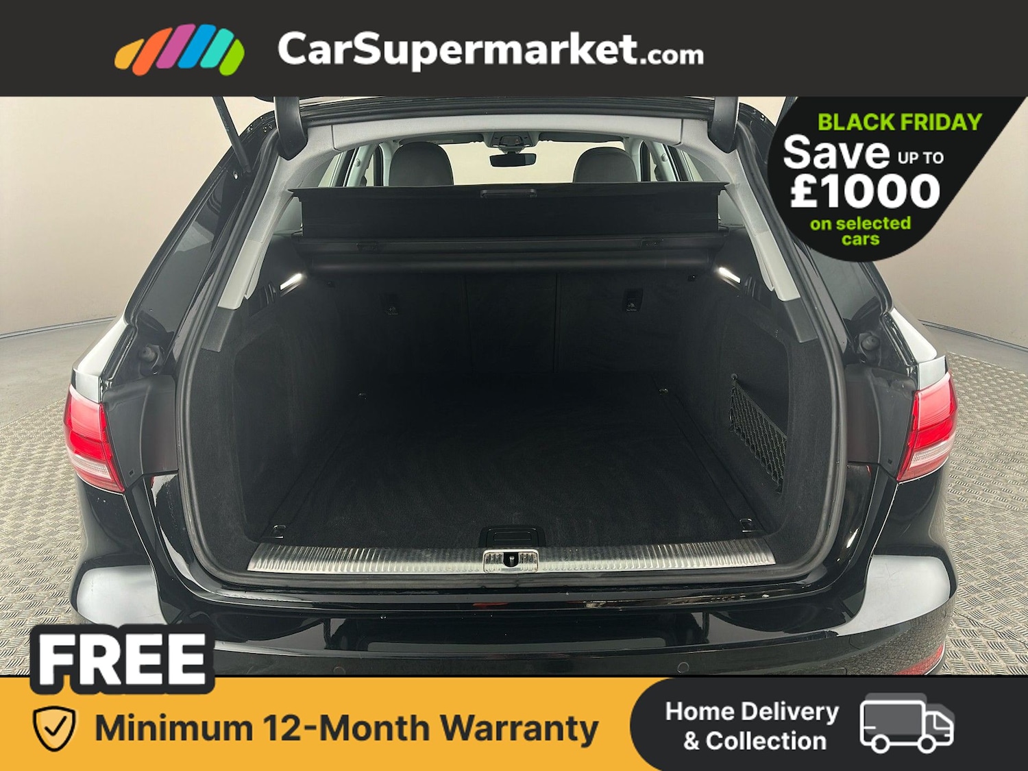 Used Audi A4 2019 for sale - 76697721: Photo 23