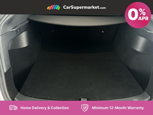Used Tesla Model Y 2022 for sale - 76236755: Photo 16