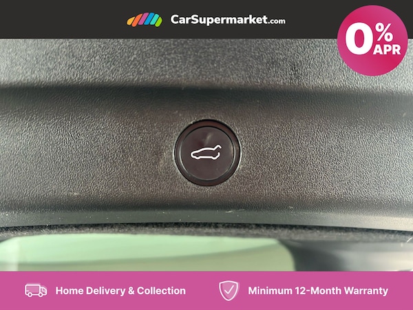 Used Tesla Model Y 2022 for sale - 76236755: Photo 22