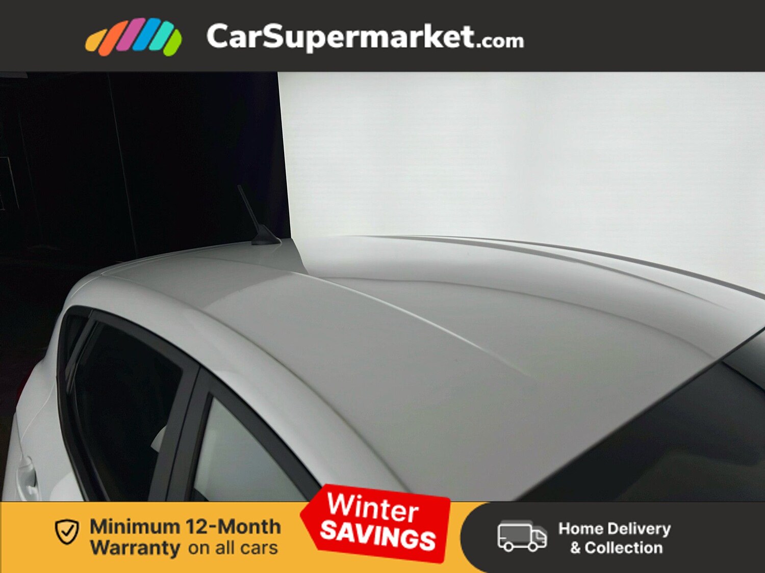 Used Ford Fiesta 2018 for sale - 77275228: Photo 22