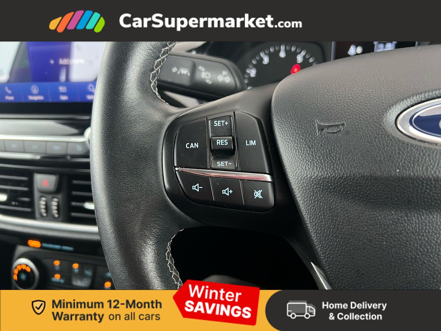 Used Ford Fiesta 2018 for sale - 77275228: Photo 27