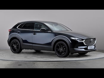 Used Mazda CX-30 2026 for sale - 79568519: Photo