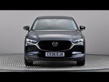 Used Mazda CX-30 2026 for sale - 79568519: Photo
