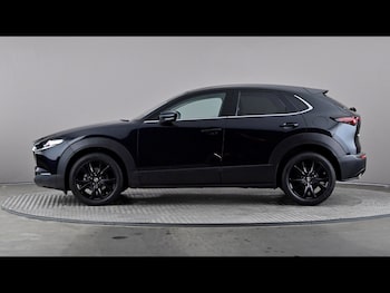 Used Mazda CX-30 2026 for sale - 79568519: Photo