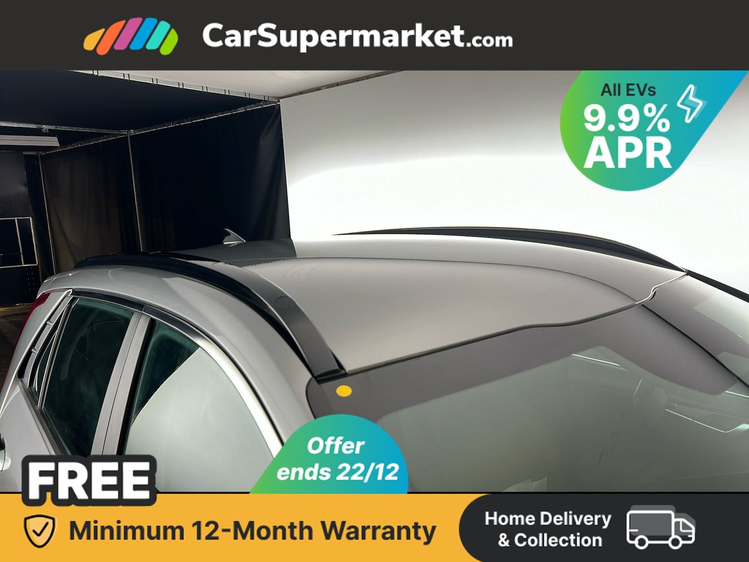 Used Kia Niro 2022 for sale - 76934306: Photo 23