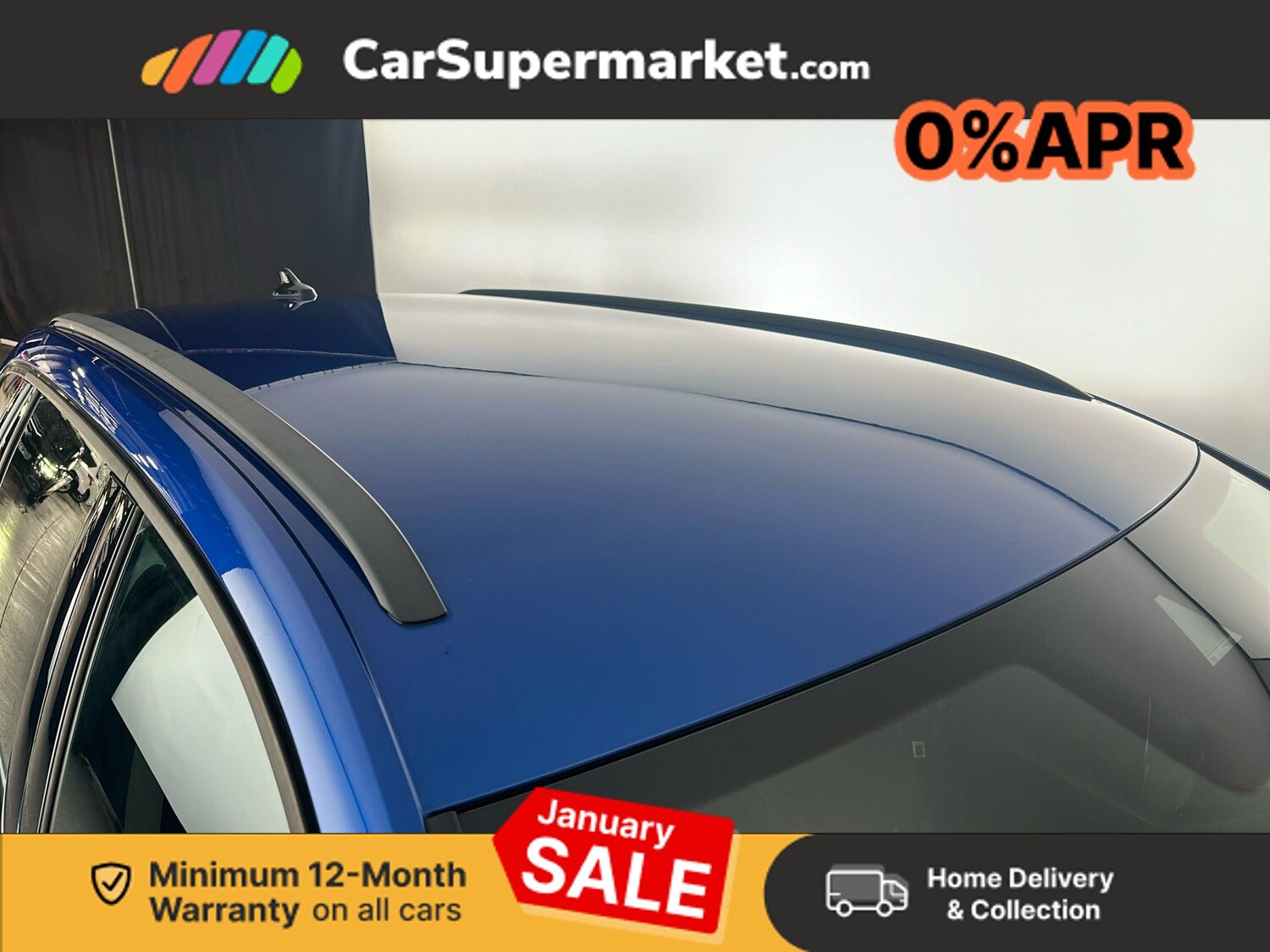 Used Skoda Octavia 2022 for sale - 76909561: Photo 22