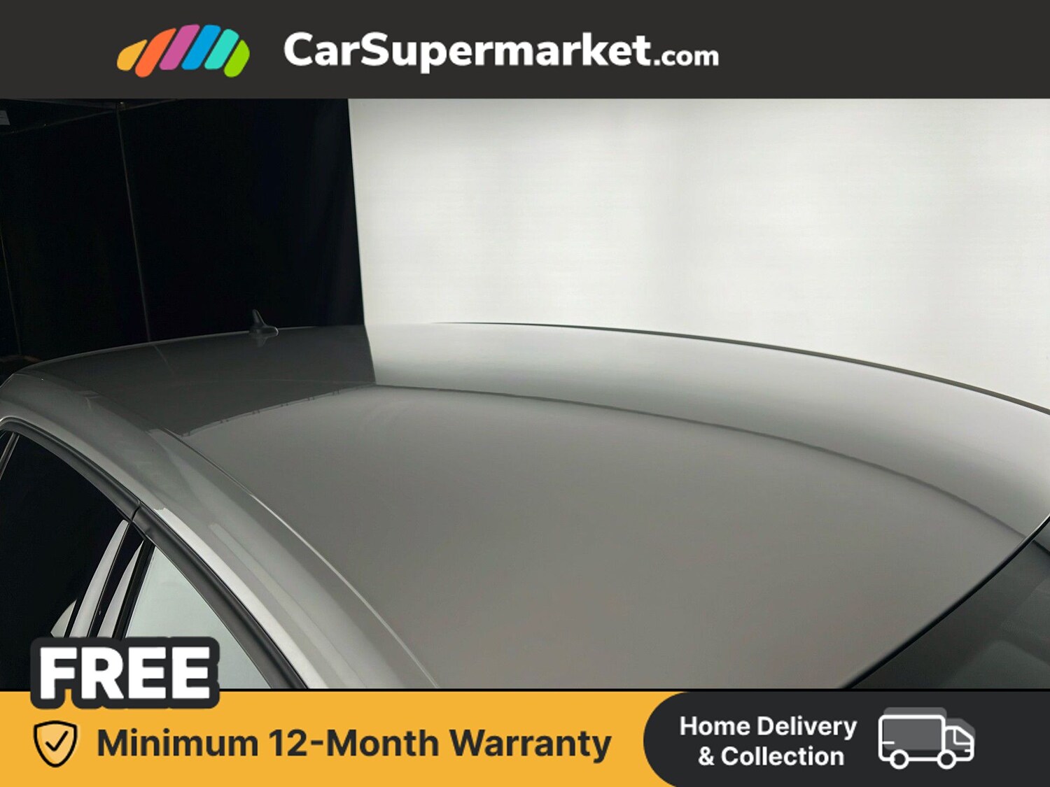 Used Volkswagen Golf 2020 for sale - 77661484: Photo 21