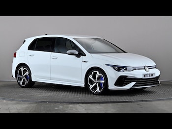Used Volkswagen Golf 2024 for sale - 79217649: Photo