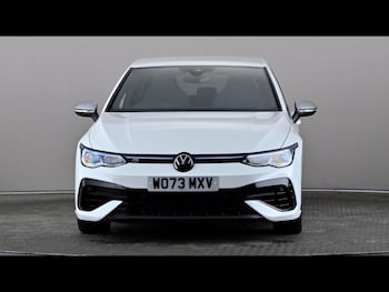 Used Volkswagen Golf 2024 for sale - 79217649: Photo