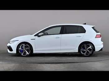 Used Volkswagen Golf 2024 for sale - 79217649: Photo