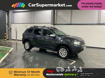 2022 - 1.0 TCe 90 Comfort 5dr