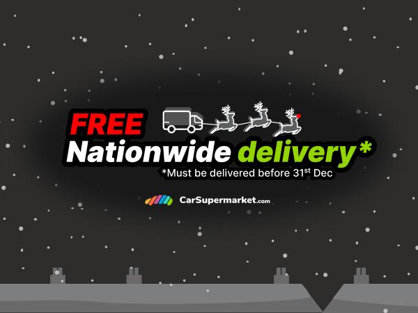 Used Dacia Duster 2022 for sale - 76884031: Photo 4