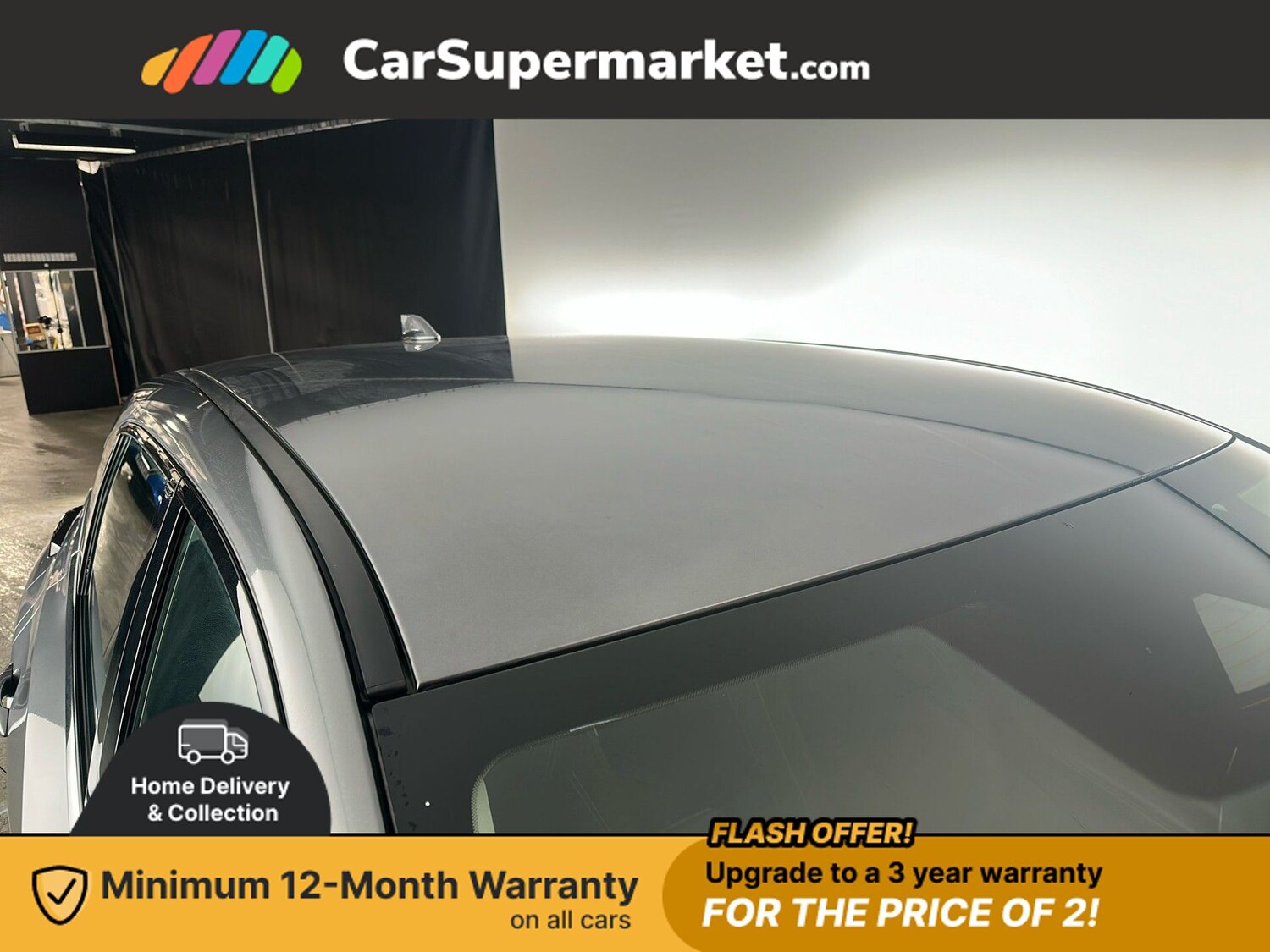 Used Nissan Qashqai 2022 for sale - 76819961: Photo 22