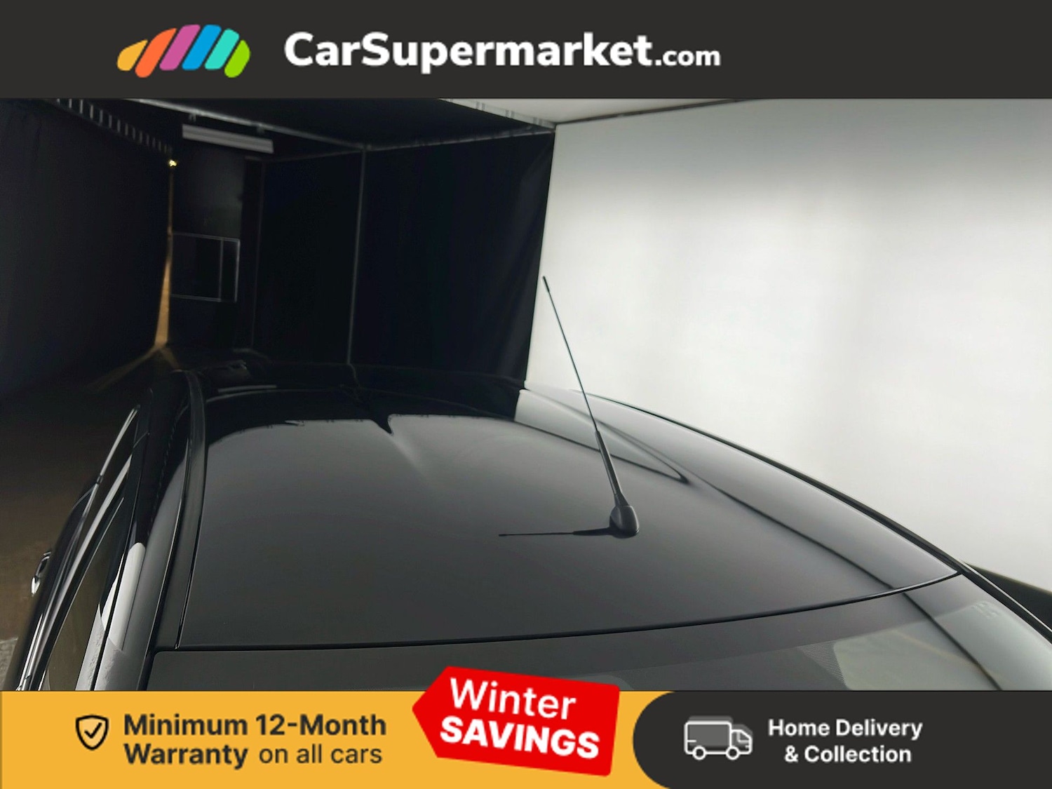 Used Citroen C1 2016 for sale - 77064474: Photo 22