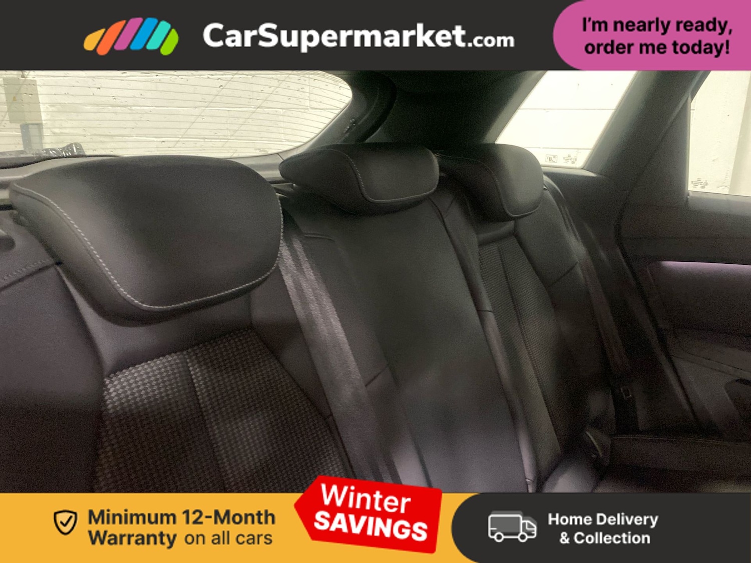 Used Audi Q4 e-tron 2022 for sale - 77048383: Photo 7