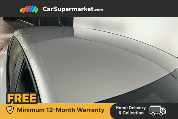 Used Renault Clio 2022 for sale - 76205389: Photo 14