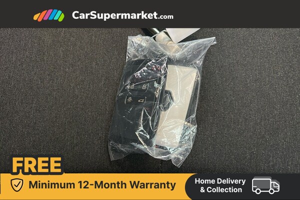Used Renault Clio 2022 for sale - 76205389: Photo 22