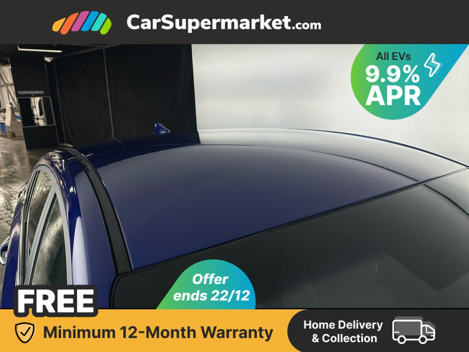 Used Hyundai IONIQ 2022 for sale - 76767837: Photo 23