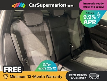 Used Renault Megane E Tech 2024 for sale - 76922814: Photo