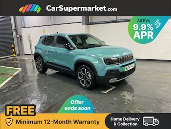 Used Jeep Other 2025 for sale - 76477517: Photo