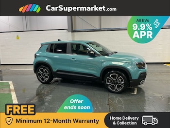 Used Jeep Other 2025 for sale - 76477517: Photo