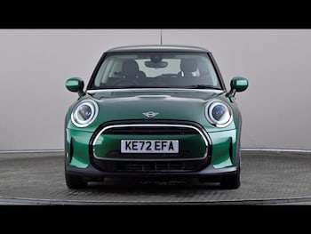 Used MINI Hatch 2023 for sale - 79251492: Photo