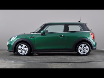 Used MINI Hatch 2023 for sale - 79251492: Photo