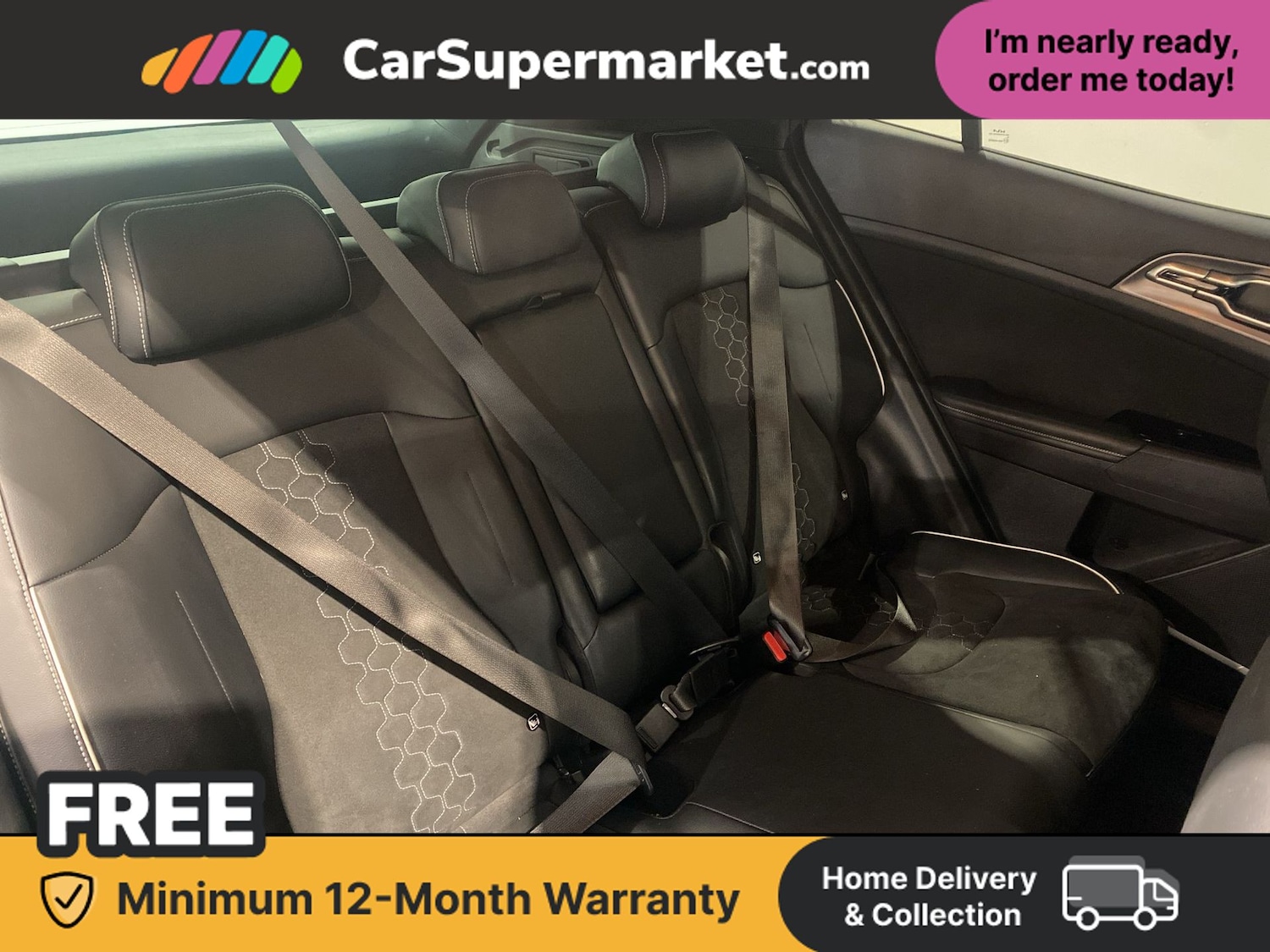 Used Kia Sportage 2022 for sale - 77666393: Photo 3