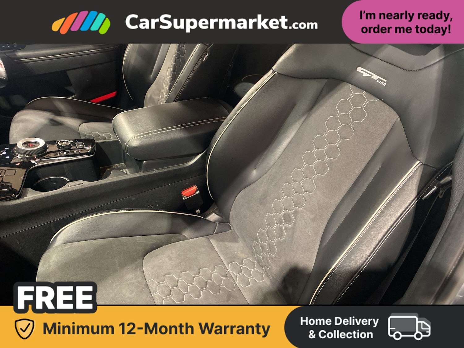 Used Kia Sportage 2022 for sale - 77666393: Photo 5